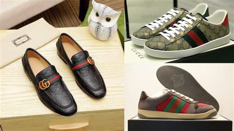 gucci shoes prices south africa|Gucci sneakers prices in zar.